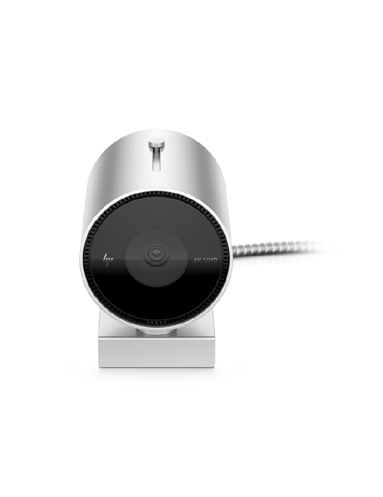 HP 950 4k Webcam