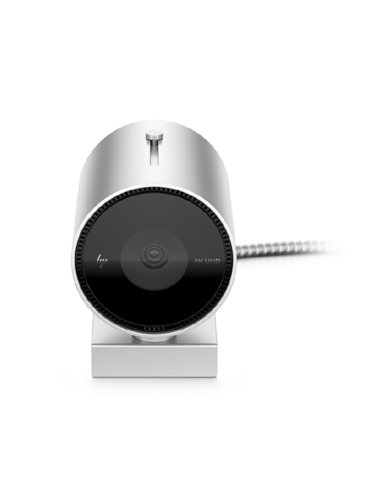 HP 950 4k Webcam