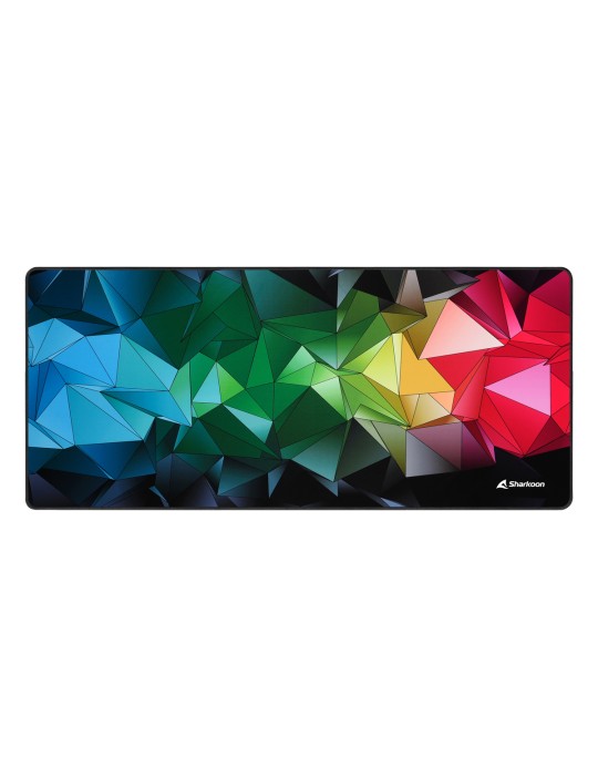 Sharkoon SKILLER SGP30 XXL POLY