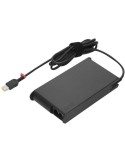 ThinkPad Slim 230W AC Adapter (Slim-tip) - EU/INA/VIE/ROK