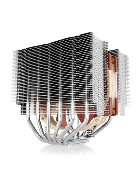 Noctua NH-D15S | CPU-Kühler