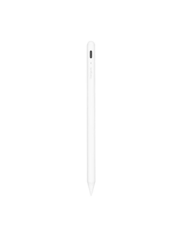 Targus® iOS Active Stylus AM Coating, Antimikrobieller Active Stylus-Stift für iPad®