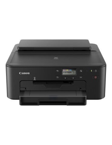 Canon PIXMA TS705a