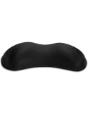 Speedlink LAX Gel Wrist Rest, Ergonomische Handgelenkauflage, Weiche Polsterung