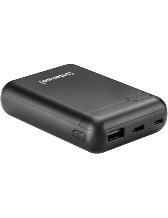 Intenso Powerbank XS 10000 mAh