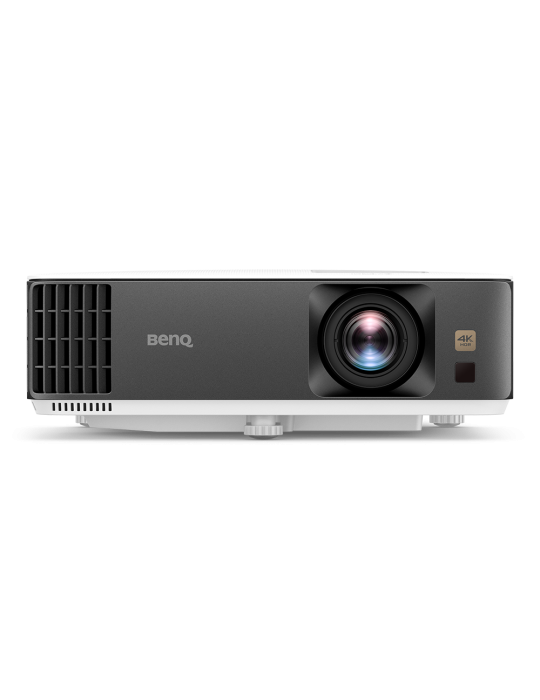BenQ TK700 4k-Beamer - Gaming (240 Hz), HDR 10, 3.000 ANSI Lumen
