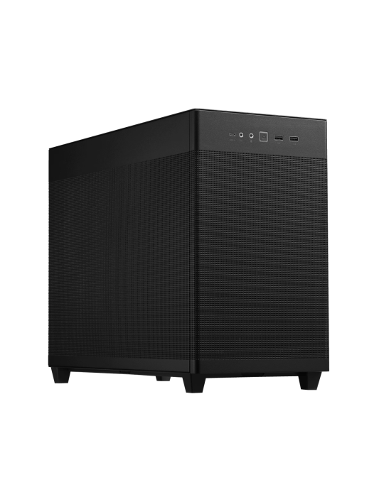 ASUS Prime AP201 | MicroATX PC-Gehäuse