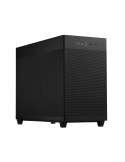 ASUS Prime AP201 | MicroATX PC-Gehäuse