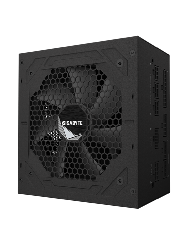 GigaByte UD1000GM PG5 | 1000W PC-Netzteil