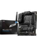 MSI Pro Z790-P WIFI Mainboard Sockel 1700