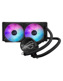 ASUS ROG Ryuo III 240 ARGB | AiO-Wasserkühlung