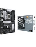 ASUS PRIME B650-PLUS-CSM Mainboard Sockel AM5