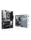 ASUS PRIME Z790-P Mainboard