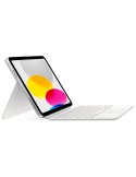 Apple Magic Keyboard Folio iPad 11 (A16)