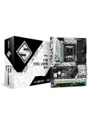 ASROCK Z790 STEEL LEGEND WIFI Mainboard