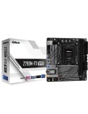 ASROCK Z790M-ITX/WIFI Mainboard