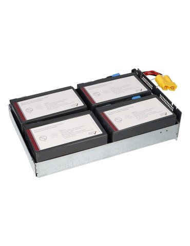 APC Ersatzbatterie Nr. 159