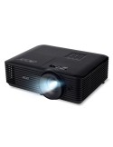 Acer X1328Wi Beamer - WXGA, 5.000 Lumen, 20.000:1 Kontrast