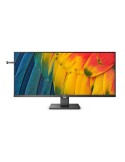 Philips 40B1U5600 Office Monitor - UWQHD, Höhenverstell., USB-C