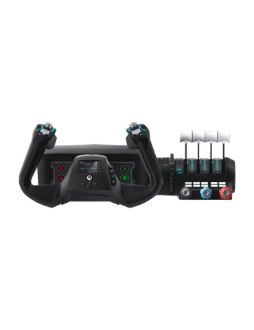 Turtle Beach VelocityONE Flight Control System für XBOX Series S|X und PC