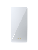 ASUS AX3000 Dualband WiFi 6 Range Extender