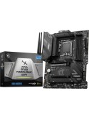 MSI MAG B760 TOMAHAWK WIFI