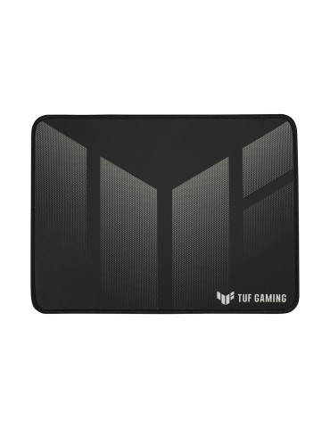 ASUS TUF Gaming P1 Mauspad