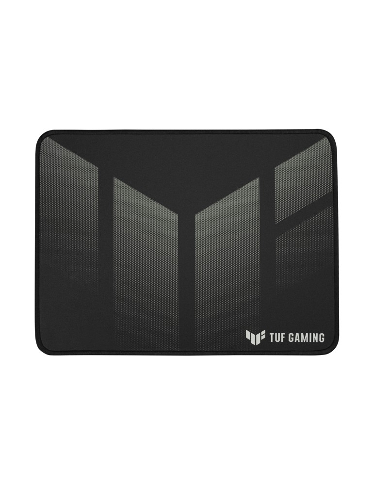 ASUS TUF Gaming P1 Mauspad