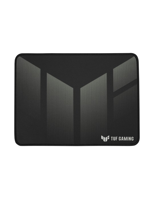 ASUS TUF Gaming P1 Mauspad
