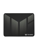 ASUS TUF Gaming P1 Mauspad