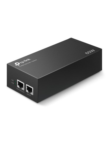 TP-Link POE170S PoE++ Injektor