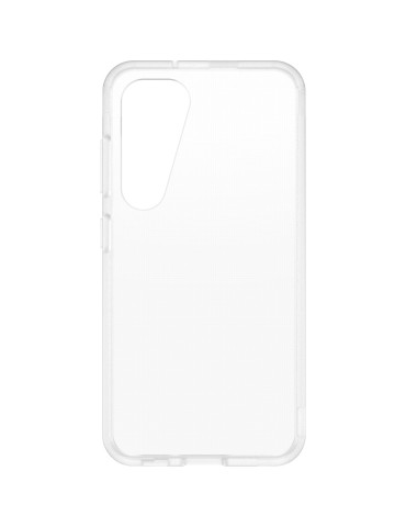 OtterBox React Schutzhülle für Samsung Galaxy S23, Clear