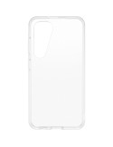OtterBox React Schutzhülle für Samsung Galaxy S23, Clear