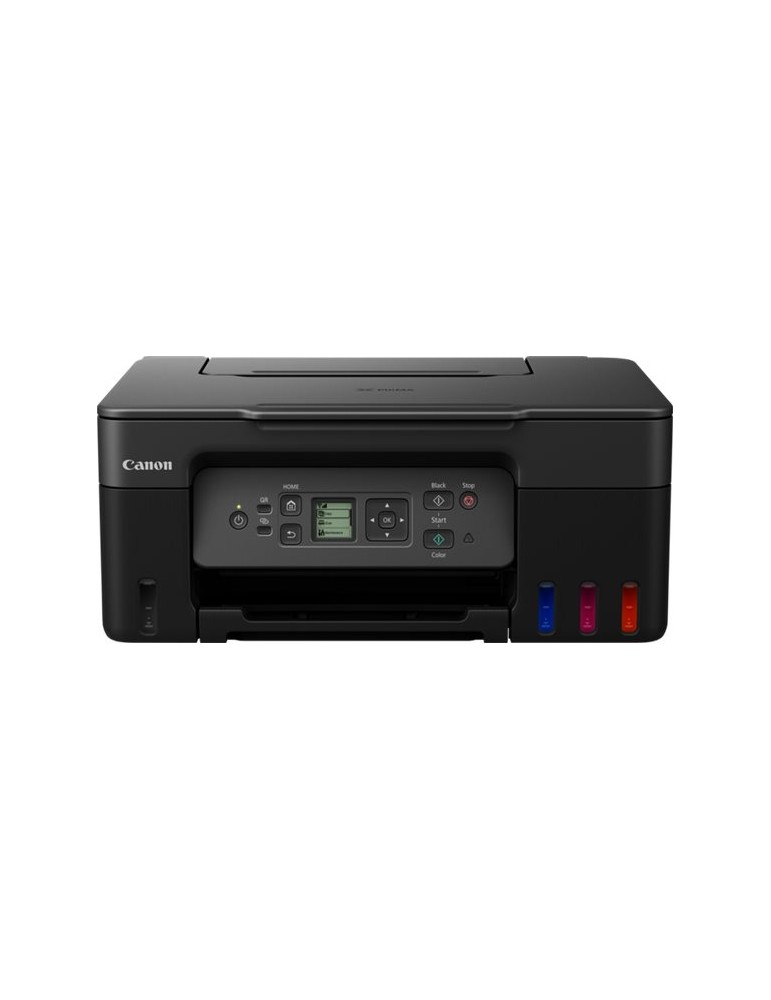 Canon PIXMA G3570 | 30€ Cashback