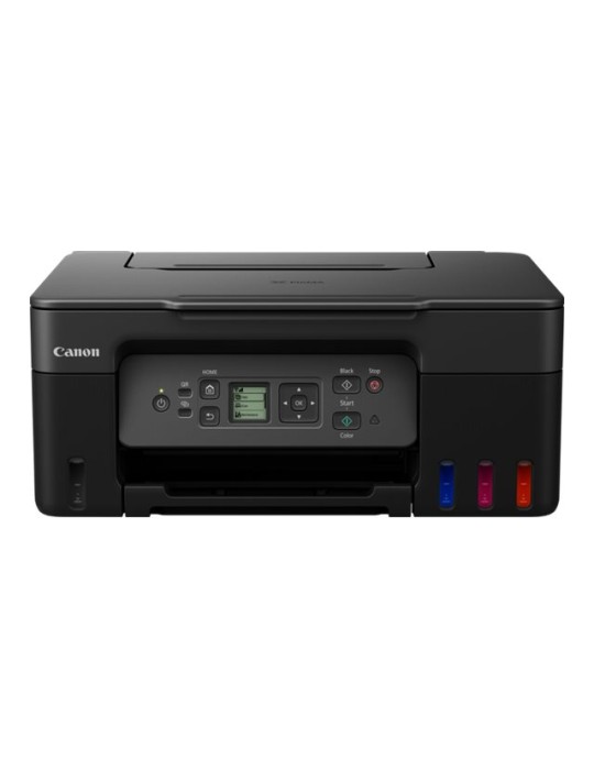 Canon PIXMA G3570 | 30€ Cashback