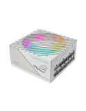 ASUS ROG Loki SFX-L Platinum White 850W | PC-Netzteil