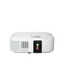 EPSON EH-TW6250 Heimkino Beamer - 4K UHD, 2.800 ANSI Lumen, HDR