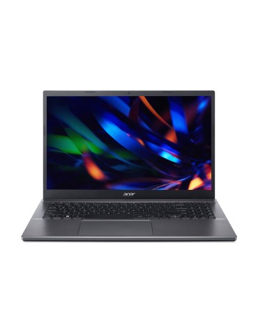 Acer Extensa 215 (EX215-55-5444) 15,6" FHD, Intel Core i5-1235U, 16GB RAM, 512GB SSD, Linux (eShell)