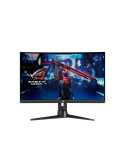 ASUS ROG Strix XG27AQV Gaming Monitor - IPS, QHD, HDR10, 165Hz