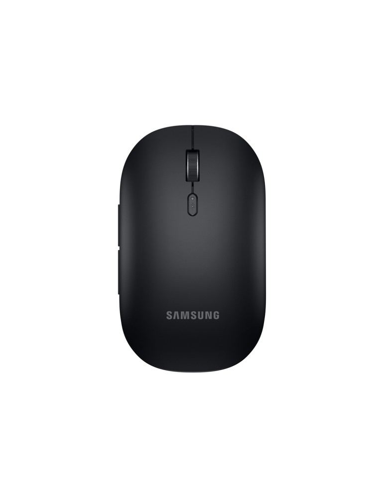 Samsung Bluetooth Mouse Slim EJ-M3400, Black
