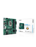ASUS Pro B760M-C-CSM Mainboard Sockel 1700
