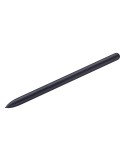 Samsung S Pen für Galaxy Tab S8-Serie, Black