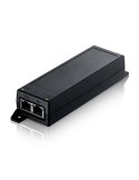Zyxel PoE12-30W PoE+ Injektor