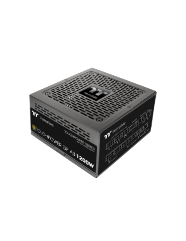 Thermaltake Toughpower GF A3 1200W | PC-Netzteil