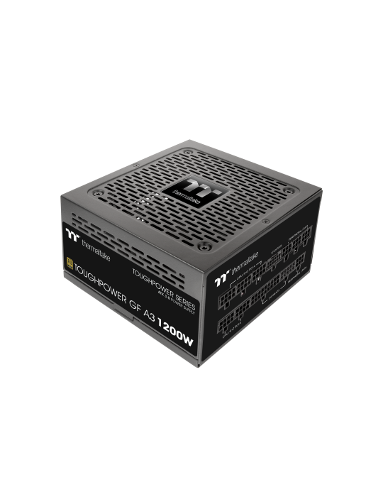 Thermaltake Toughpower GF A3 1200W | PC-Netzteil