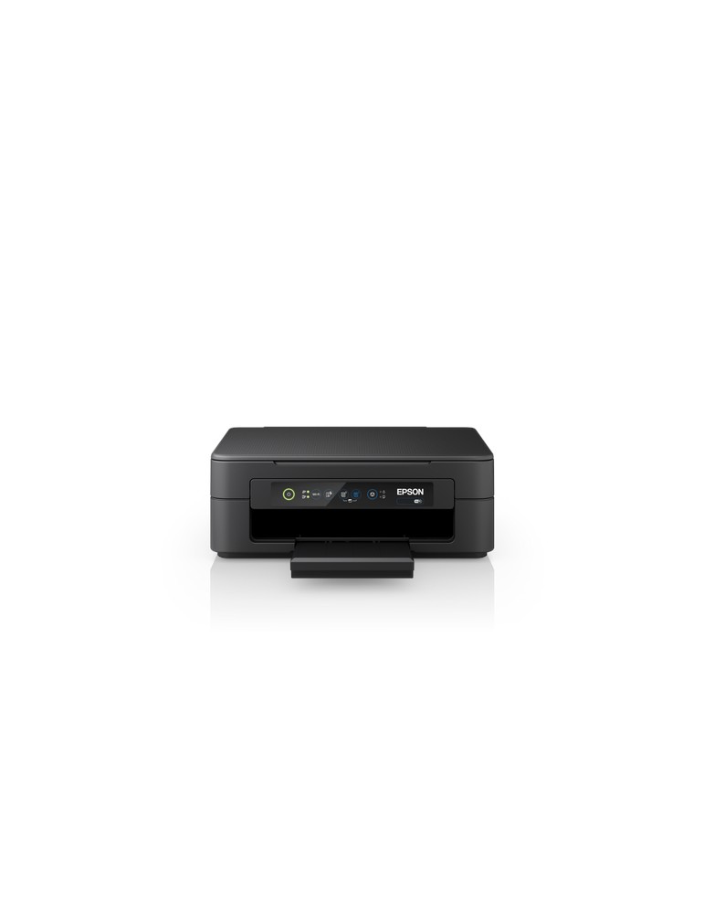 Expression Home XP-2205 Tintenstrahl-Multifunktionsdrucker 3in1