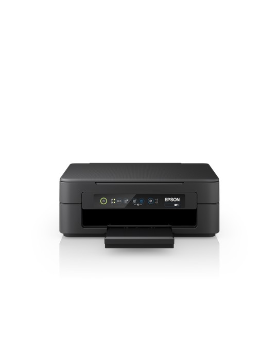 Expression Home XP-2205 Tintenstrahl-Multifunktionsdrucker 3in1