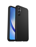 OtterBox React Handyschutzhülle für Samsung Galaxy A34 5G, Black