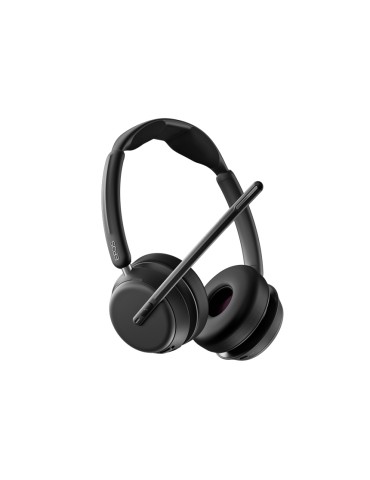 EPOS IMPACT 1060, Beidseitiges Bluetooth-Headset