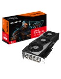 Gigabyte Radeon RX 7600 8GB Gaming OC Grafikkarte